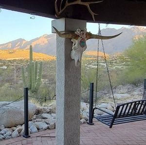 Meet your Posher, Craig